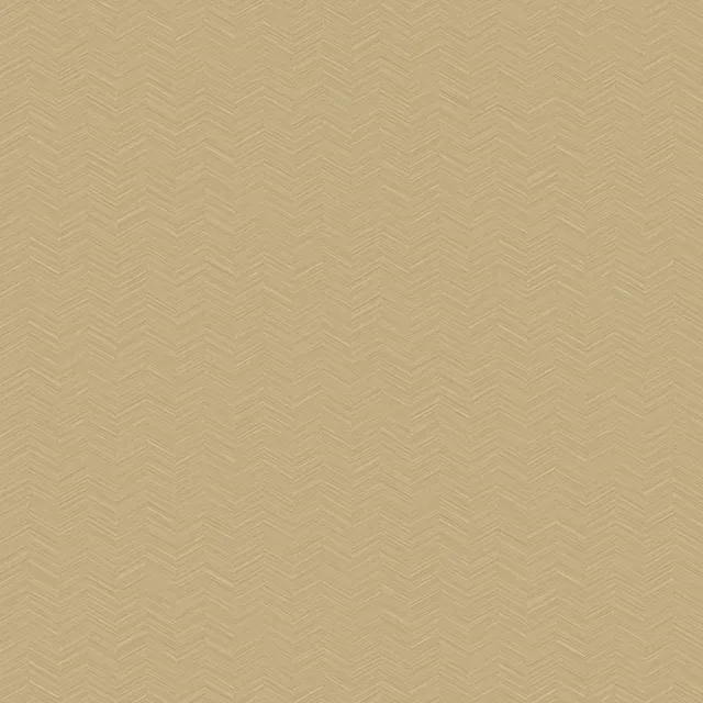 BY-4007