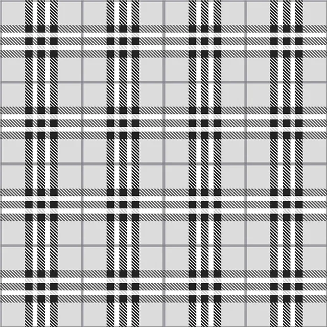 MT779302