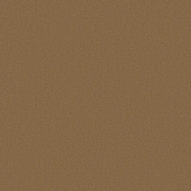 240485
