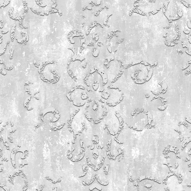 H4D99902