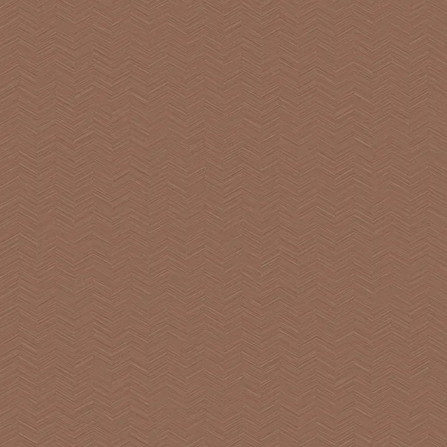 BY-4008