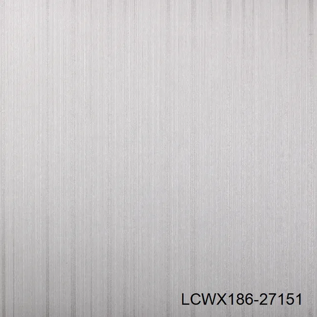 LCWX186-27151