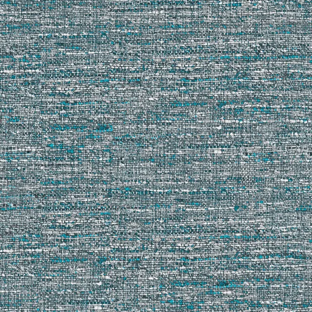 BY-3908
