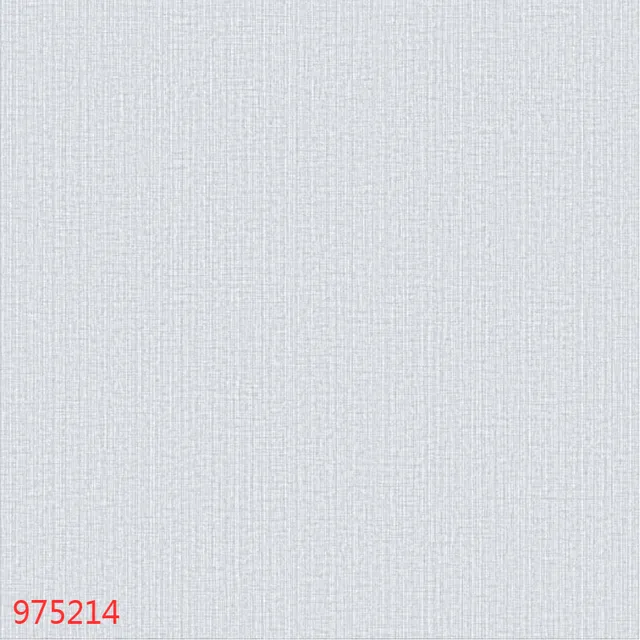 975214
