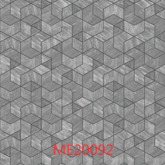 ME20092