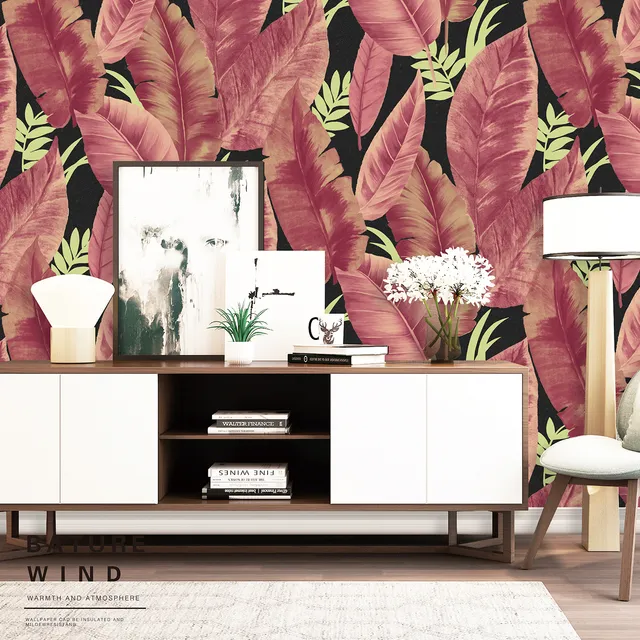 790505 - BATURE WIND