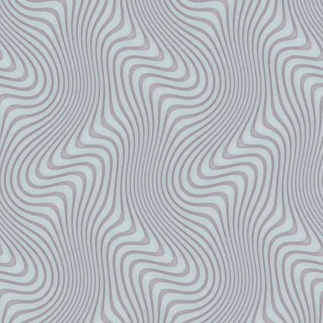 BY-3203