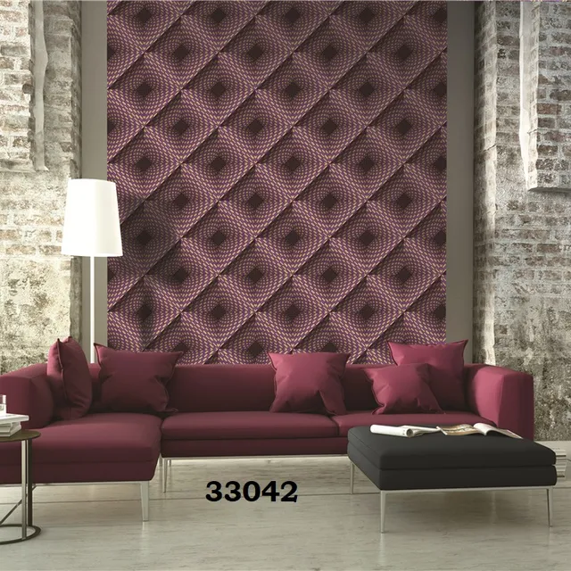 MC33042  - 3D MODERN CITY