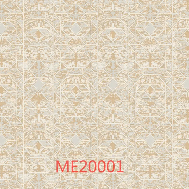 ME20001