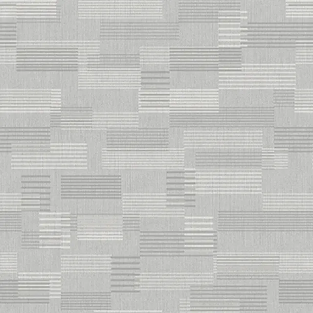 NVP544105