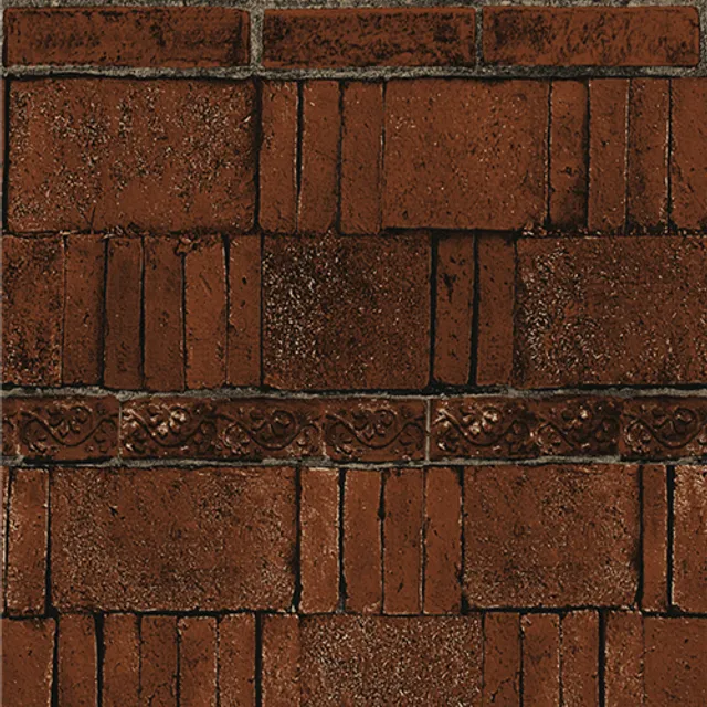 SN998222