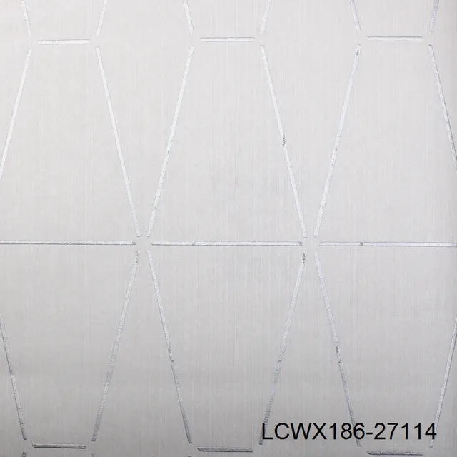 LCWX186-27114