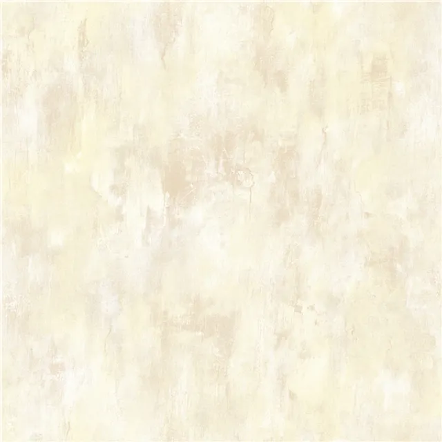 111301