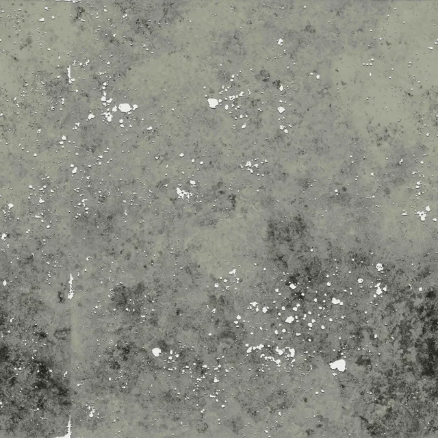 H2D771204