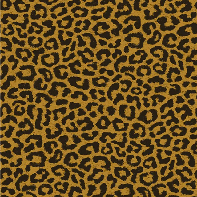 TT0103