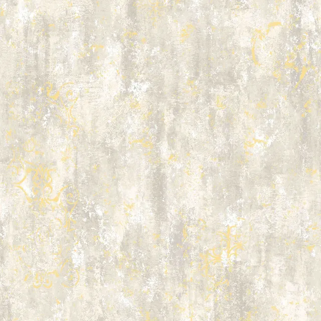 H2D77803