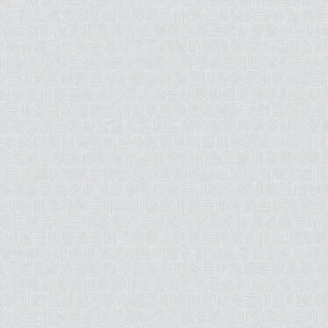 NQH651802