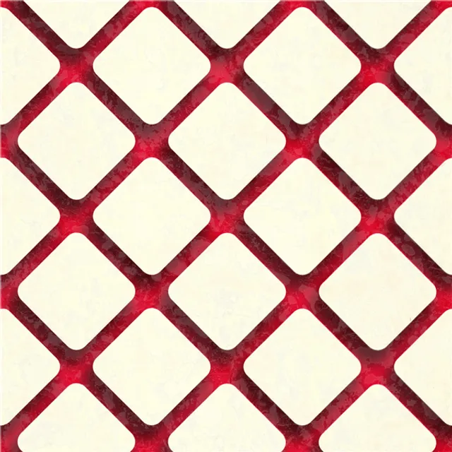 610702