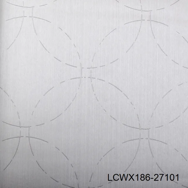 LCWX186-27101
