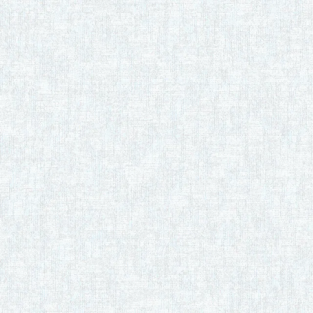 19-1603