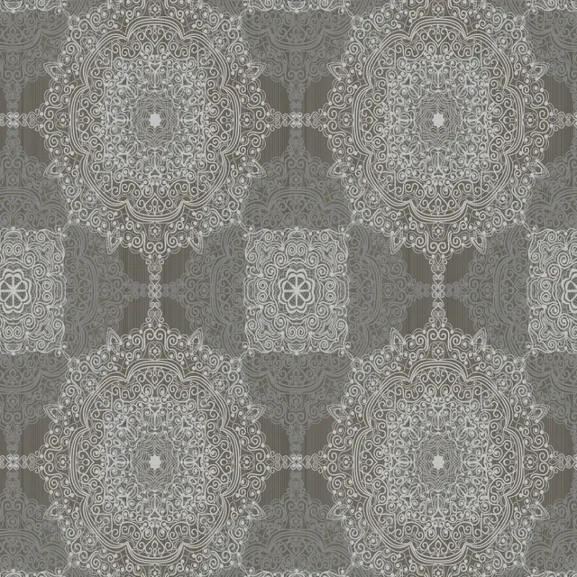 LV11034