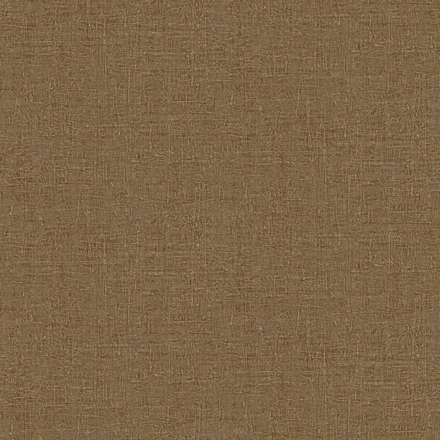 MW-2111