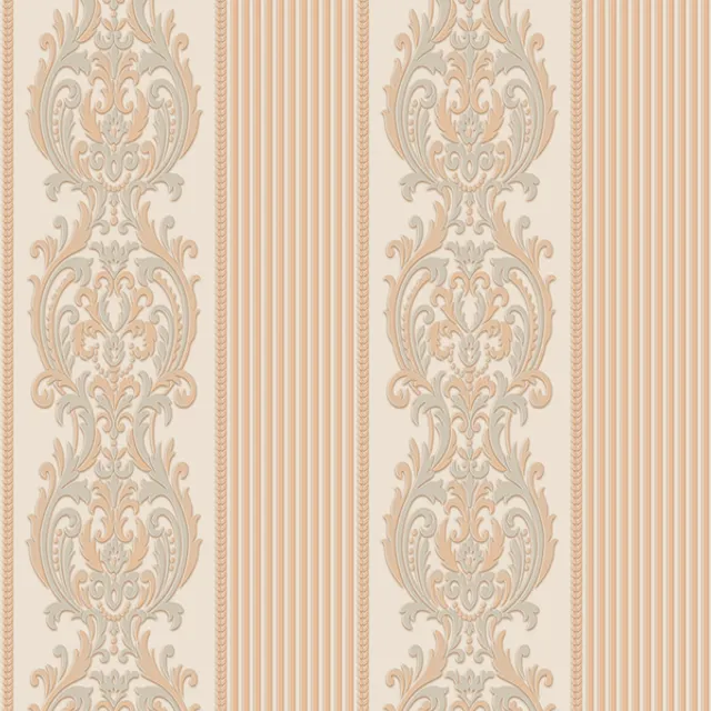 SN3801
