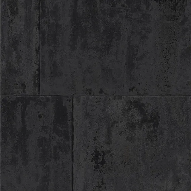 MT776402