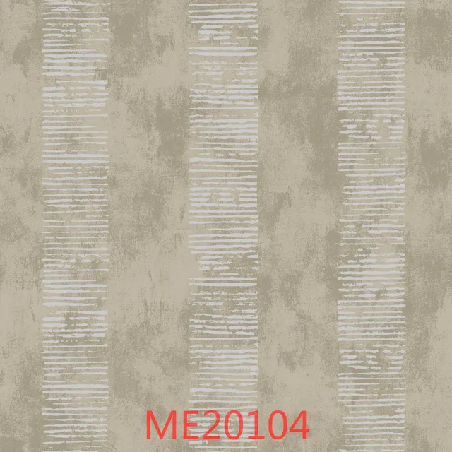 ME20104