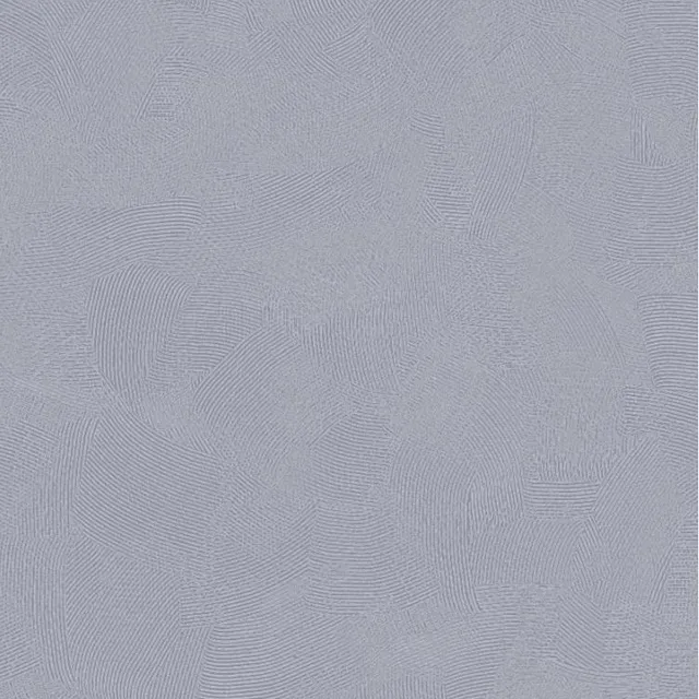 976112