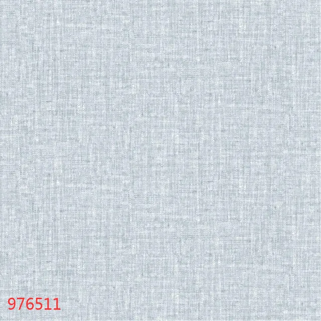 976511