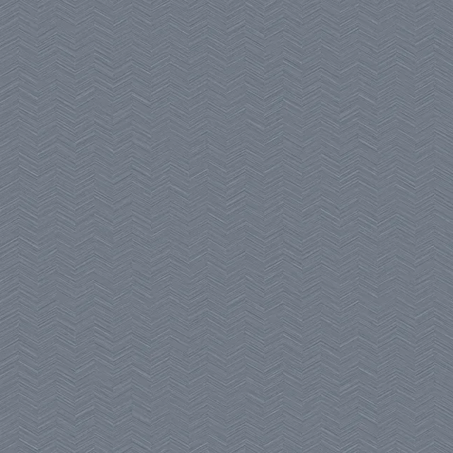 BY-4005