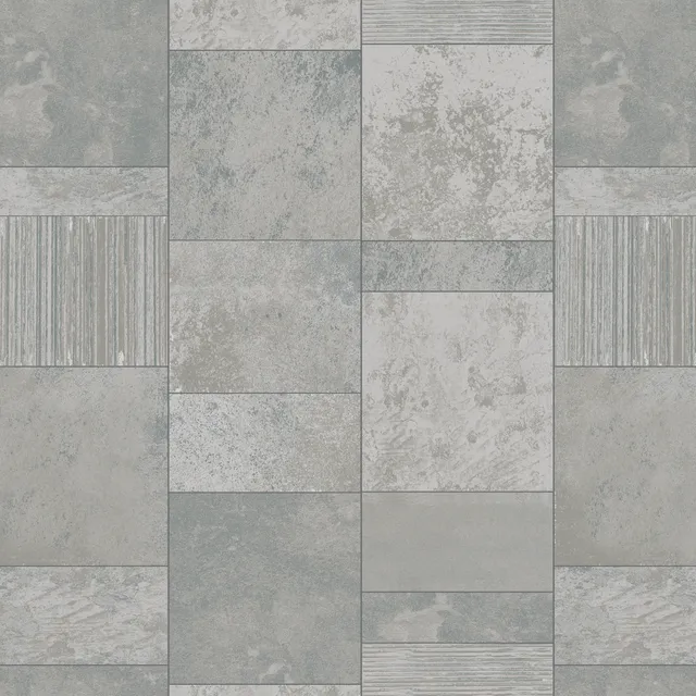NQH651503