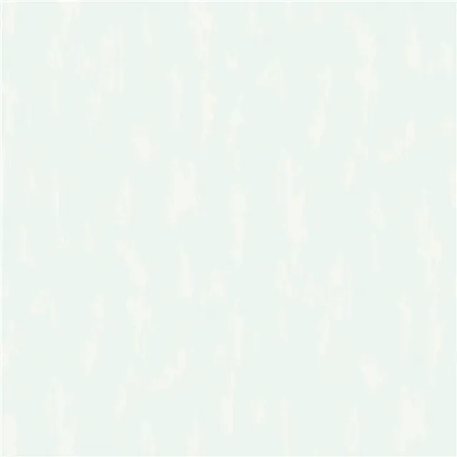 110503
