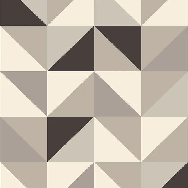 IT4-603