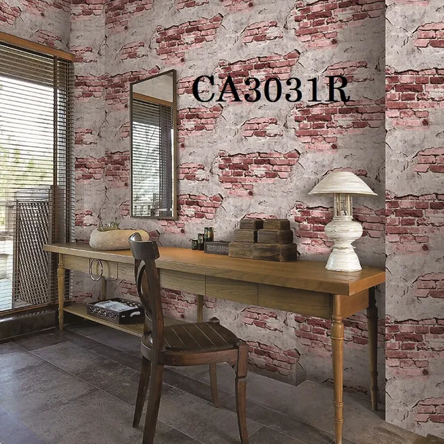CA3031- CA3033 - CALLAS