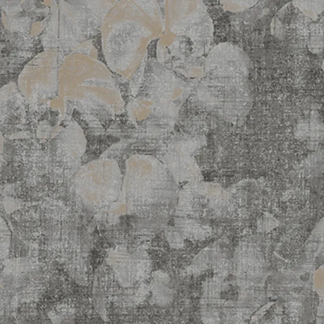 NVP543904