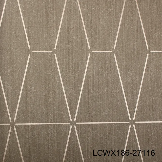 LCWX186-27116