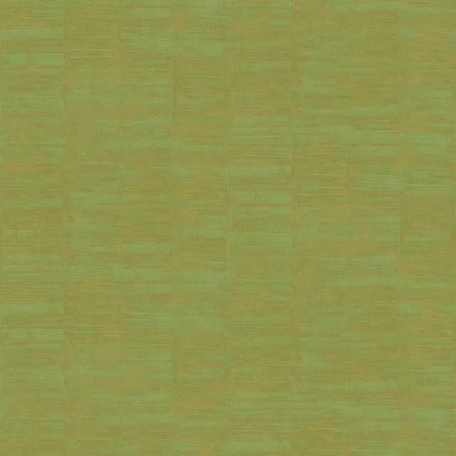 SG11005