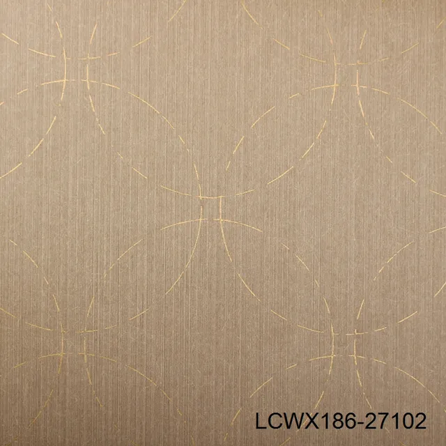 LCWX186-27102