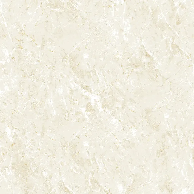 LV11705