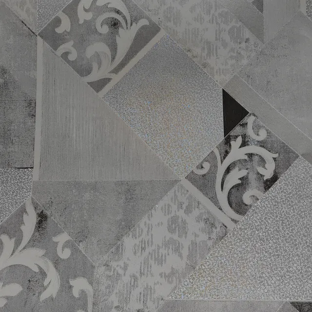 H3D881104