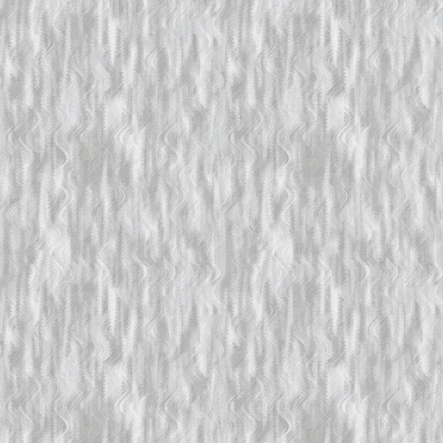 LV11814