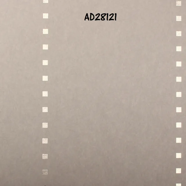 AD28121