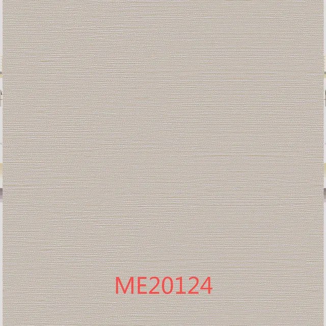 ME20124