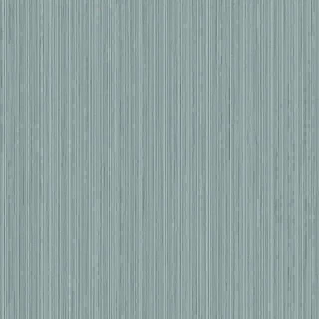 SN998096