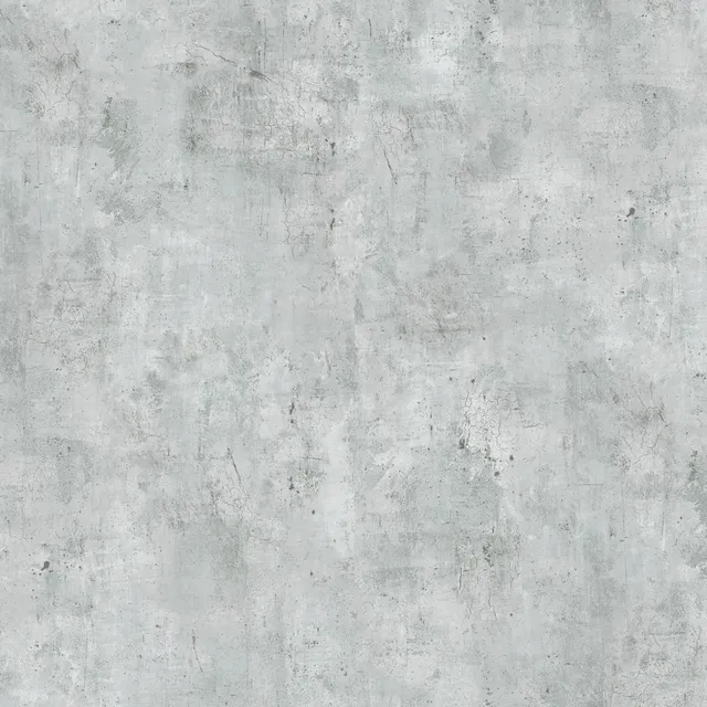 NQH651303