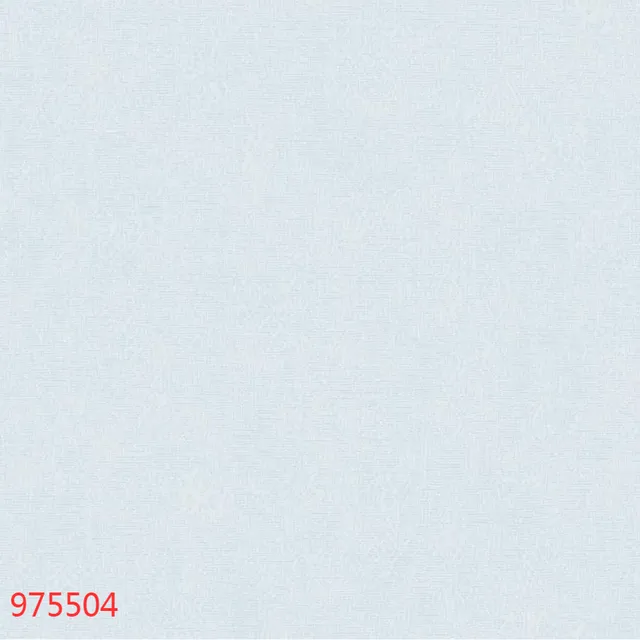 975504