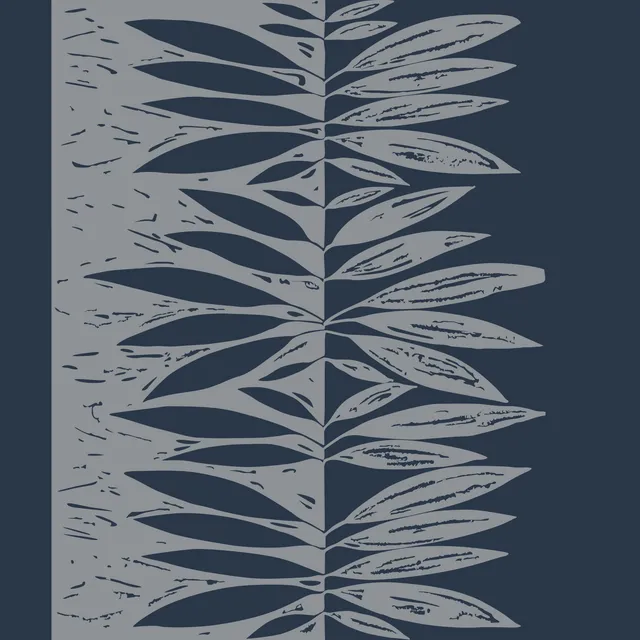 LV11085