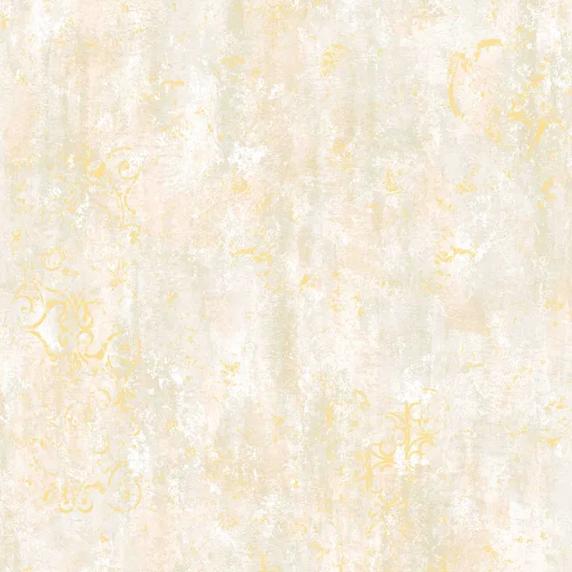 H2D77804